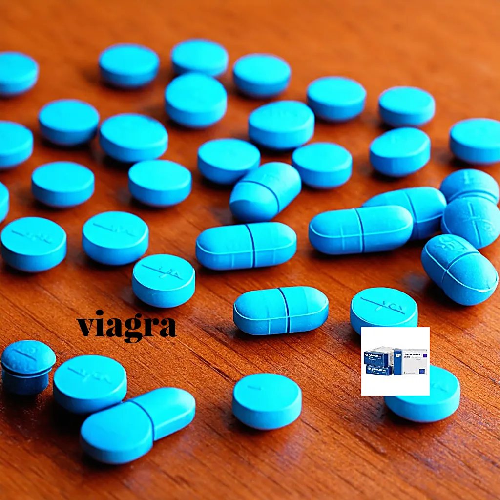 Vente viagra générique